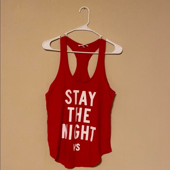 Victoria's Secret Tops - 3 for $15! Victoria’s Secret Racerback Tank Top